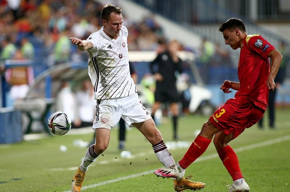 关于克罗地亚客场逆转斯洛伐克,赢得关键分的信息 关于克罗地亚客场逆转斯洛伐克,赢得关键分的信息