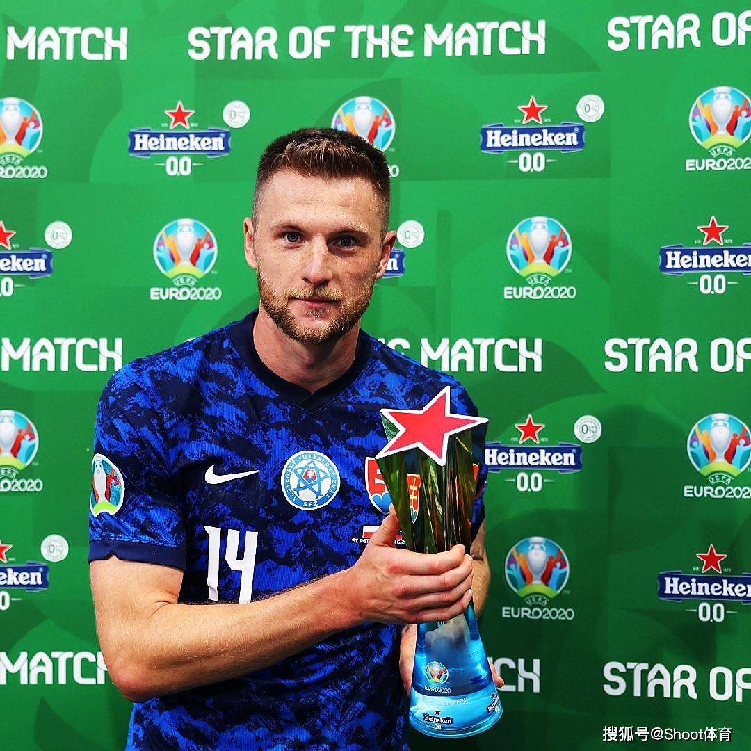 关于克罗地亚客场逆转斯洛伐克,赢得关键分的信息 关于克罗地亚客场逆转斯洛伐克,赢得关键分的信息