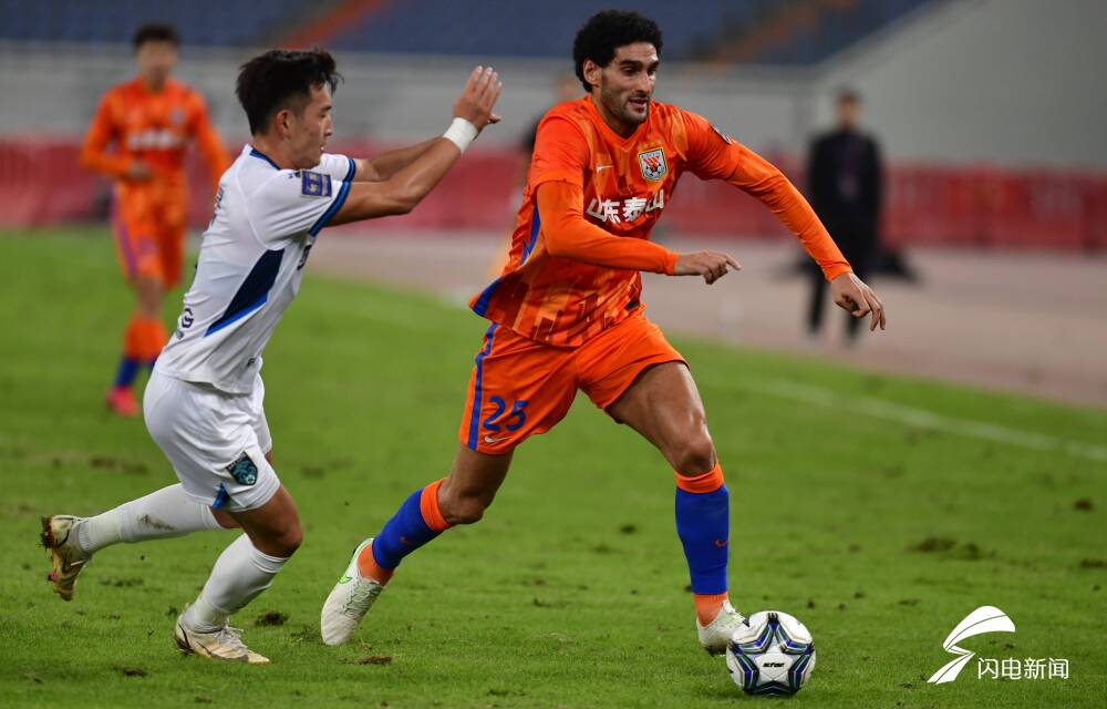 精准角球助攻率队凭借一球小胜