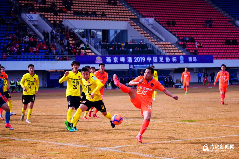 精准角球助攻率队凭借一球小胜