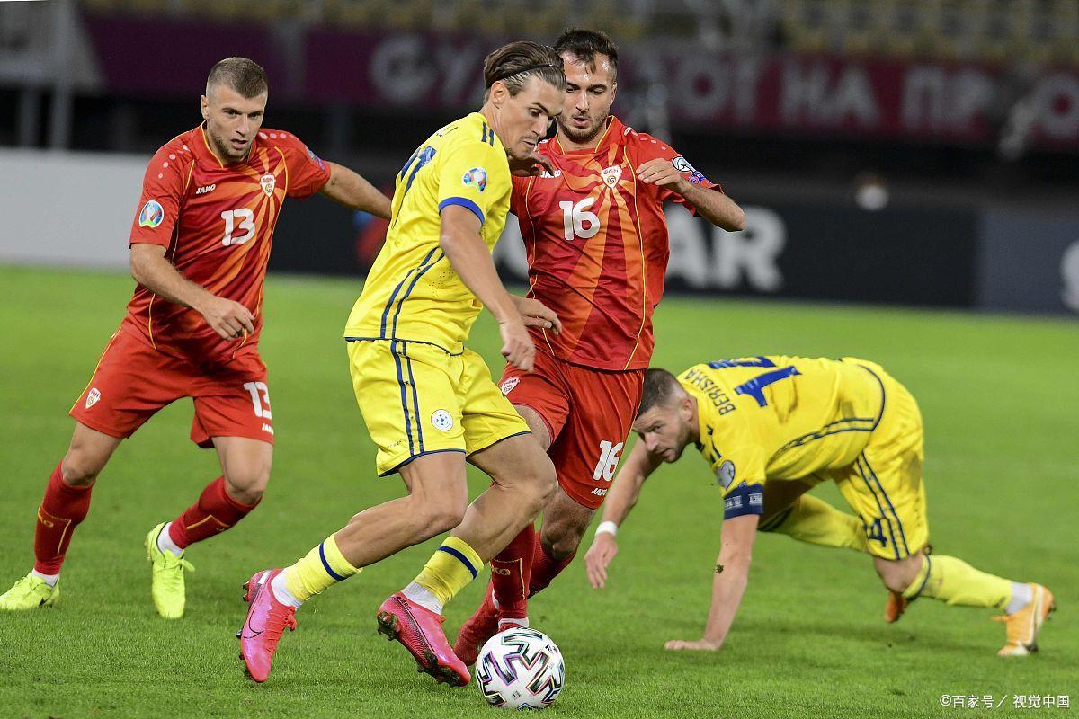 包含委内瑞拉国脚表现出色,波黑欧洲预选赛实力大增的词条 包含委内瑞拉国脚表现出色,波黑欧洲预选赛实力大增的词条