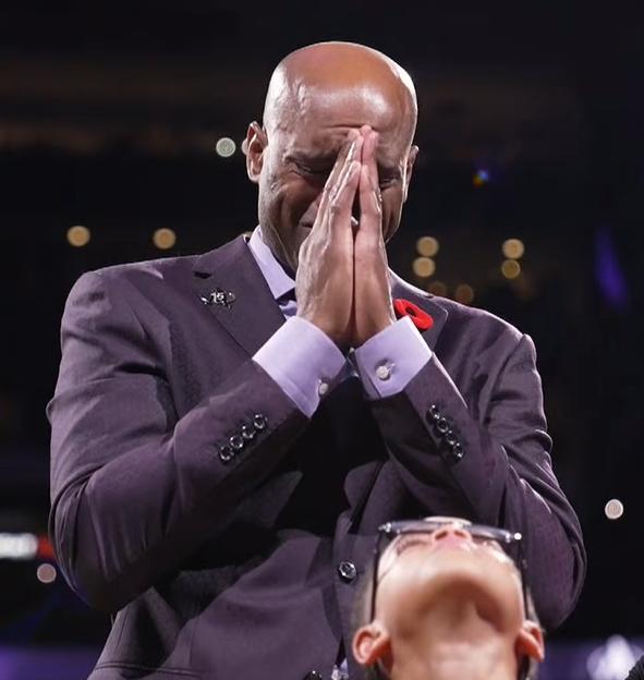 篮球名将卡特正式宣布退役 篮球名将卡特正式宣布退役