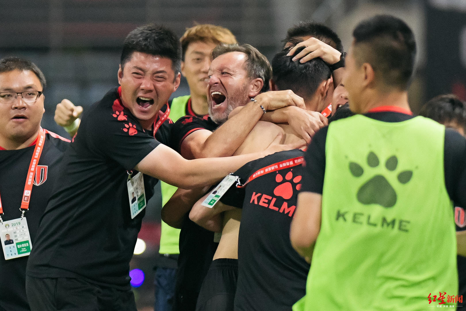 包含四川九牛连胜结束,遭遇意外失利的词条 包含四川九牛连胜结束,遭遇意外失利的词条