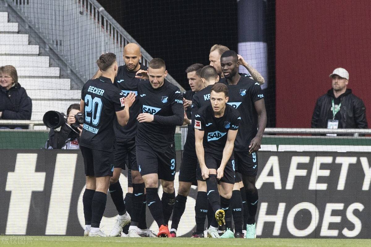 法兰克福主场惨败,陷入更深阴霾 法兰克福主场惨败,陷入更深阴霾