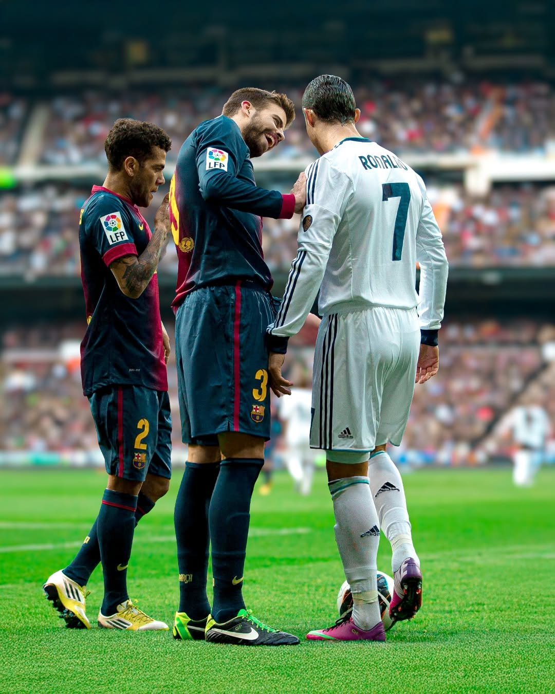 关于皇马将在主场迎战尤文图斯,克里斯蒂亚诺对决C罗的信息 关于皇马将在主场迎战尤文图斯,克里斯蒂亚诺对决C罗的信息