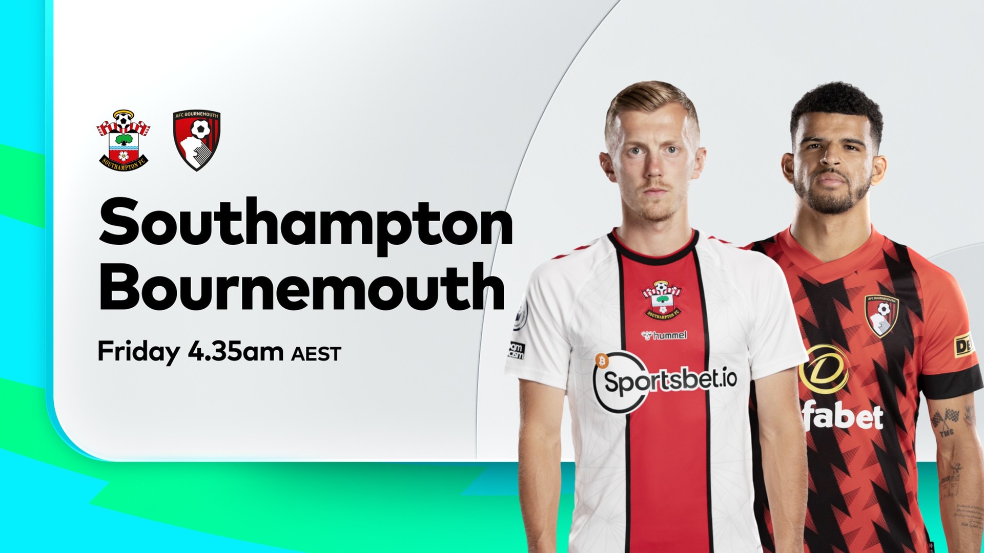 包含伯恩茅斯告捷,保级希望燃起的词条 包含伯恩茅斯告捷,保级希望燃起的词条