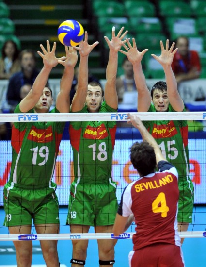 保加利亚队表现平淡，近期难有进展的简单介绍