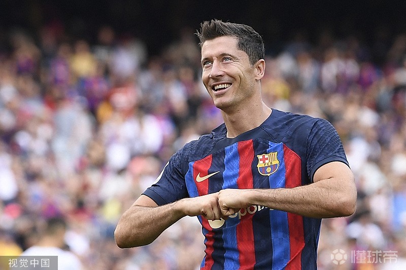 埃尔切与巴列卡诺手持平局与阻击的简单介绍 埃尔切与巴列卡诺手持平局与阻击的简单介绍