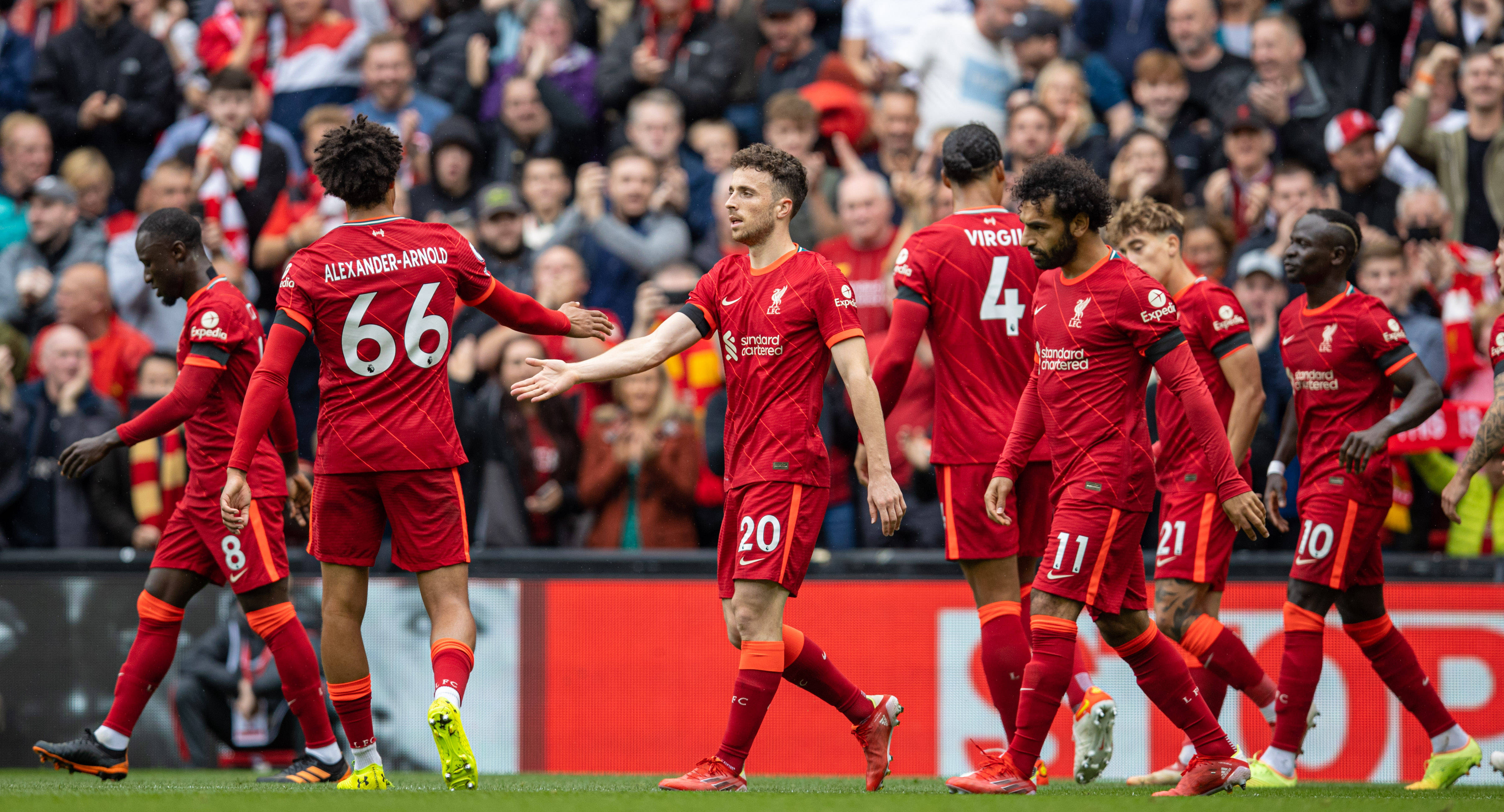 包含利物浦客场大胜塞维利亚保持不败的词条 包含利物浦客场大胜塞维利亚保持不败的词条