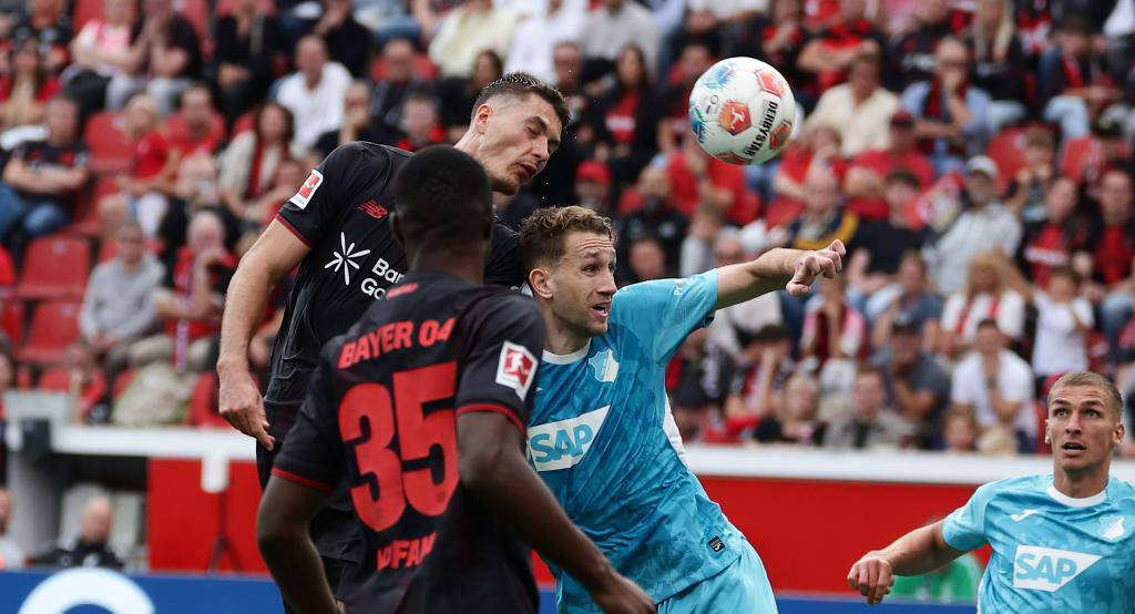 关于云达不莱梅遭遇四连败,危机重重的信息 关于云达不莱梅遭遇四连败,危机重重的信息