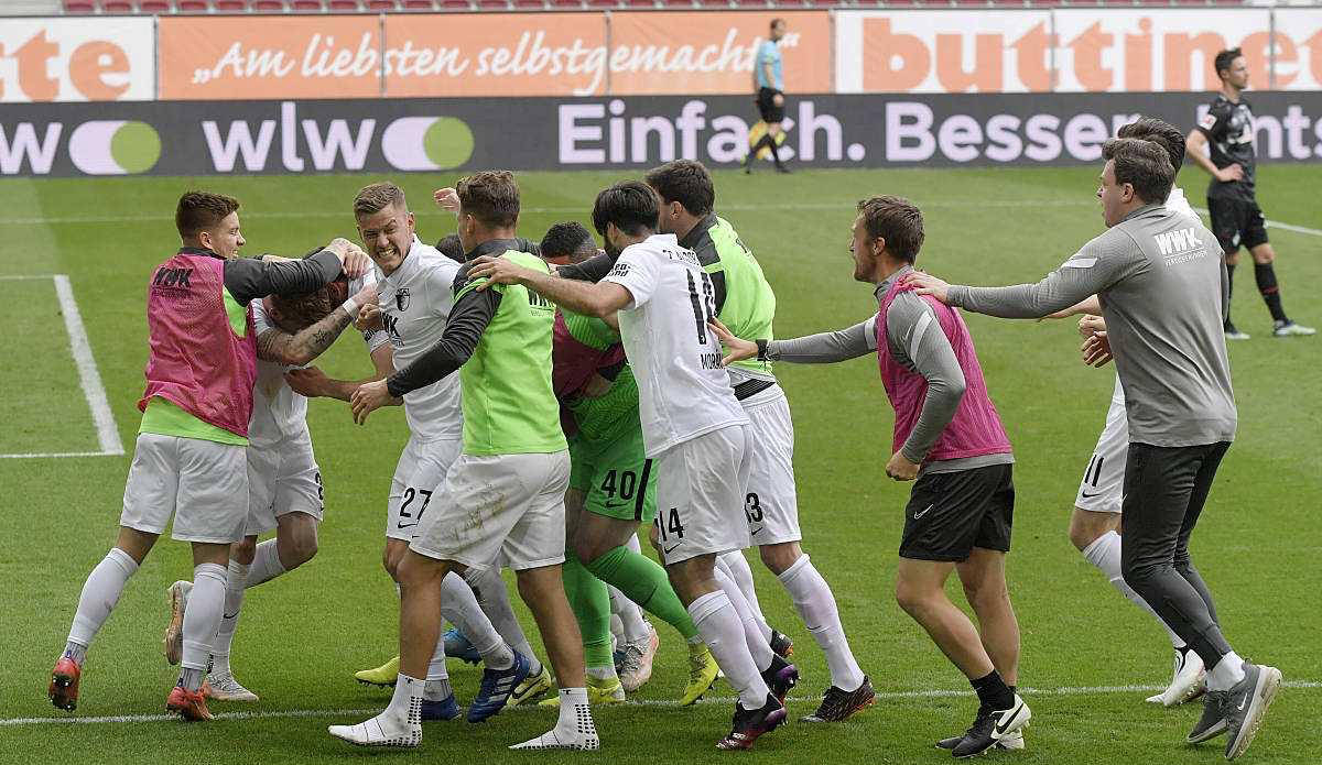 关于云达不莱梅遭遇四连败,危机重重的信息 关于云达不莱梅遭遇四连败,危机重重的信息