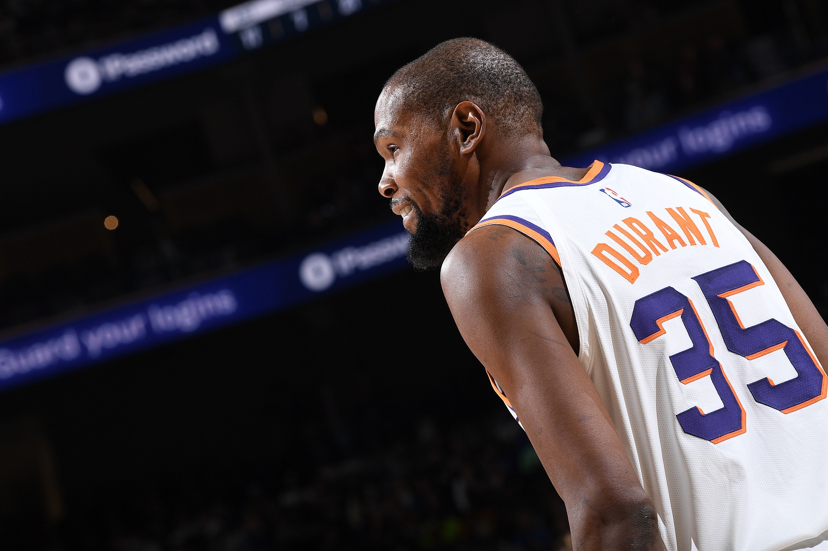 包含格林分难挽独行侠,爵士开拓者的词条 包含格林分难挽独行侠,爵士开拓者的词条