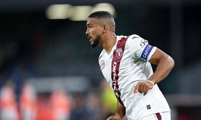 包含卡利亚里客场战平,保持不败的词条 包含卡利亚里客场战平,保持不败的词条