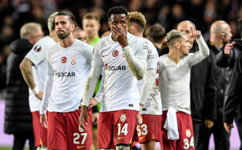 尼斯队客场挑战斯特拉斯堡, 尼斯队客场挑战斯特拉斯堡,