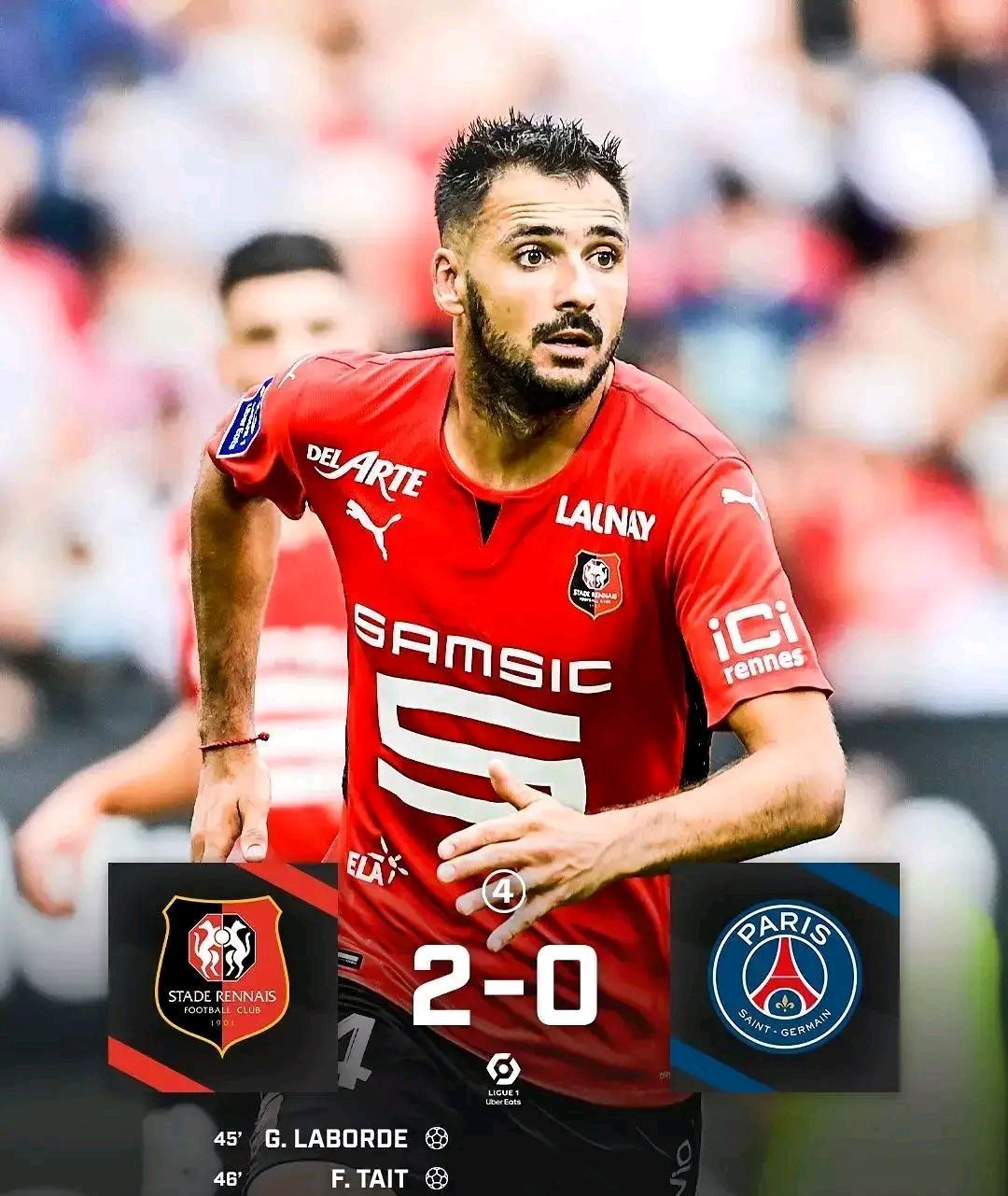 欧洲篮球联赛最新排名，领头羊表现抢眼的简单介绍