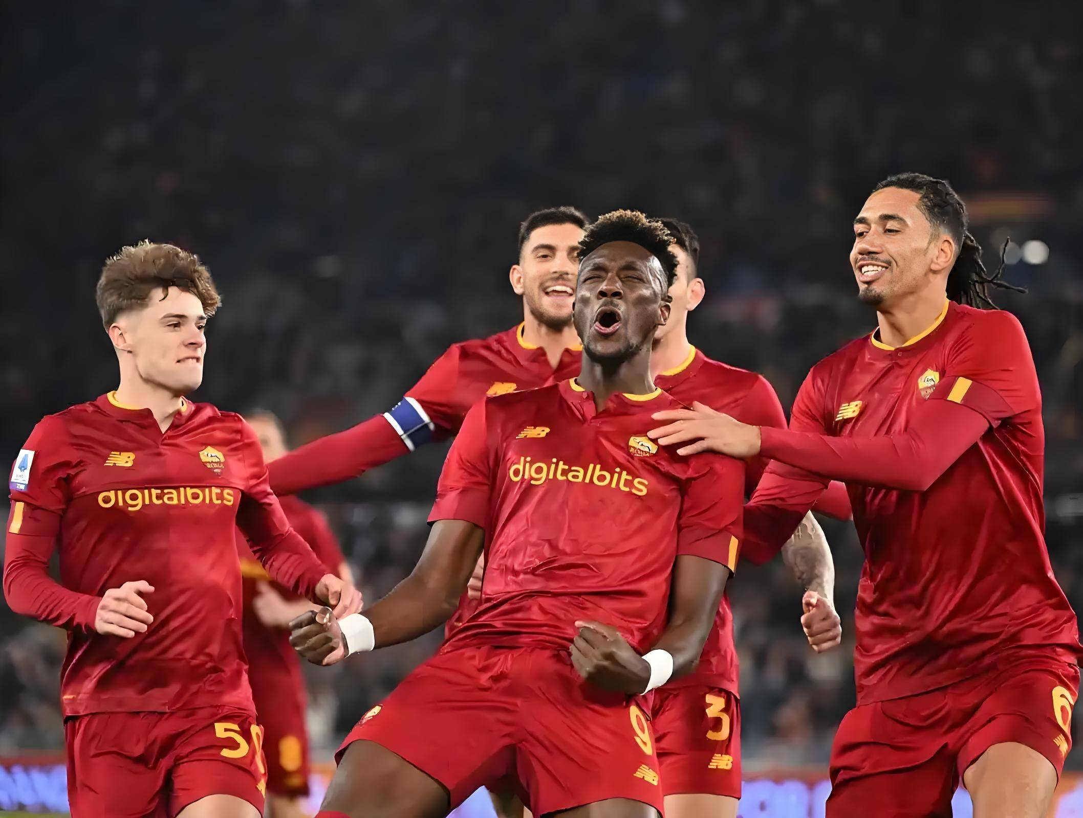 主场击败波尔图,火力全开晋级欧冠八强!的简单介绍 主场击败波尔图,火力全开晋级欧冠八强!的简单介绍