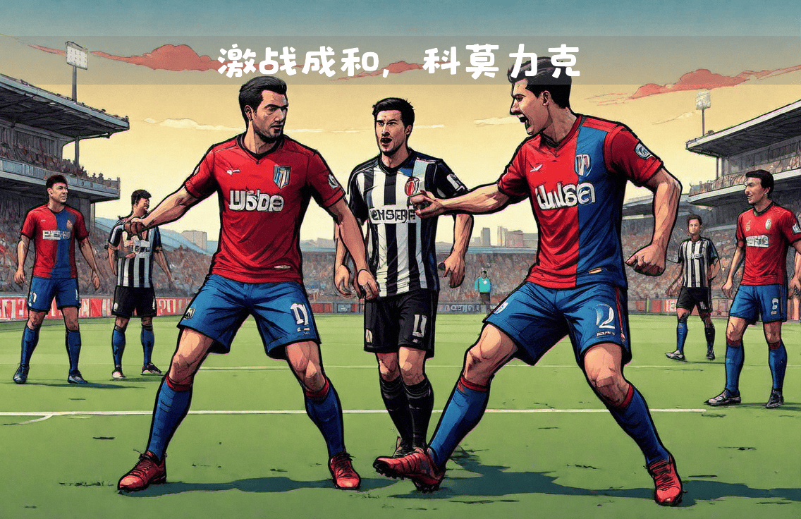 包含乌迪内斯主场大胜卡利亚里，提升士气的词条