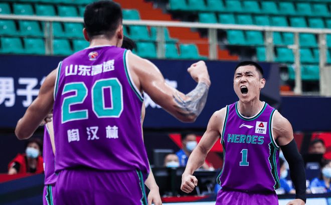 勇士再战东部劲旅,能否止住颓势?的简单介绍 勇士再战东部劲旅,能否止住颓势?的简单介绍