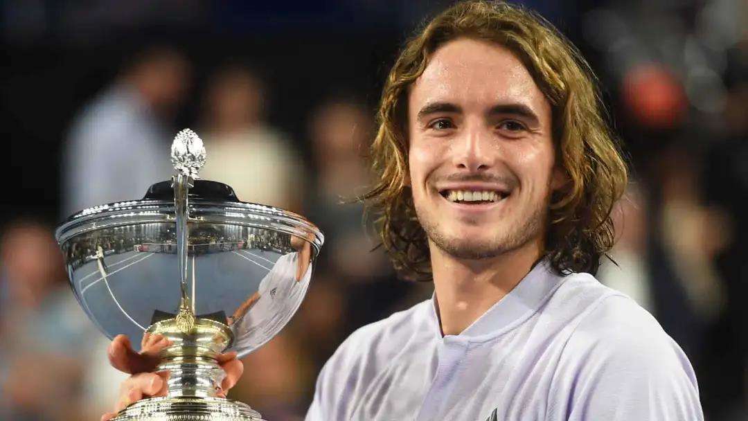 勇士再战东部劲旅,能否止住颓势?的简单介绍 勇士再战东部劲旅,能否止住颓势?的简单介绍