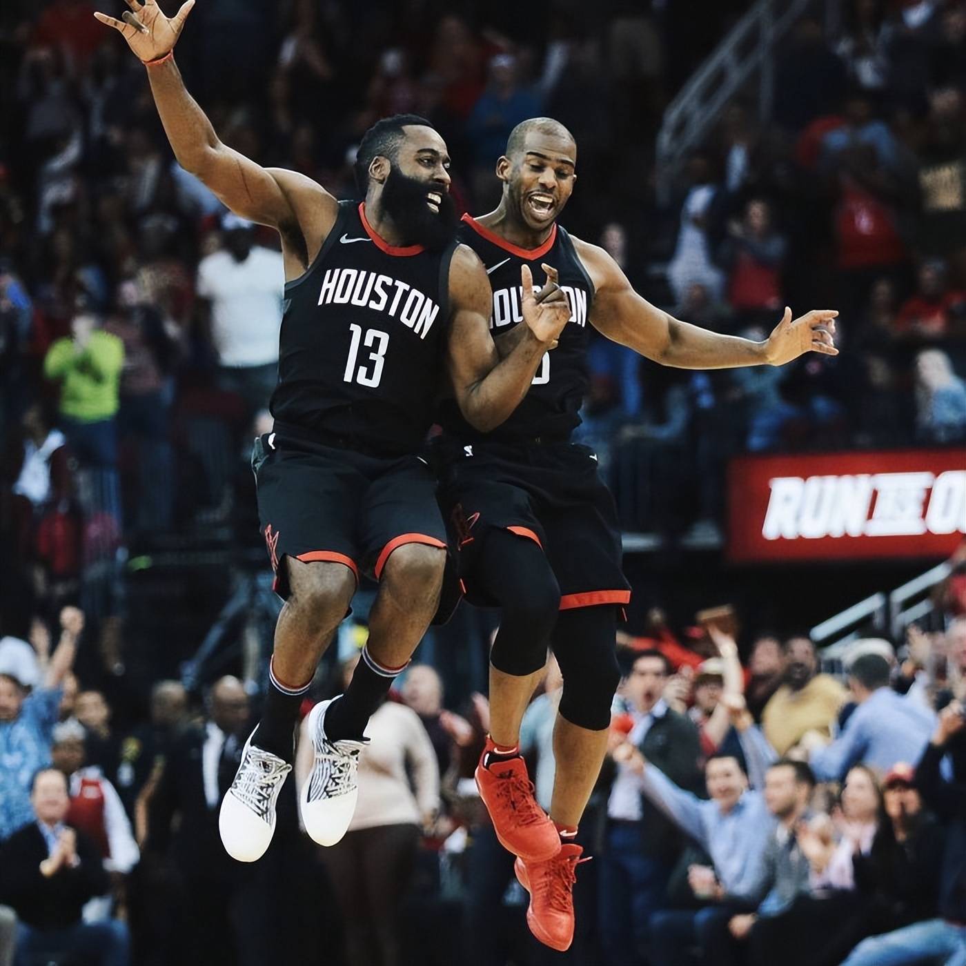 包含火箭不敌湖人,哈登准绝杀失利的词条 包含火箭不敌湖人,哈登准绝杀失利的词条