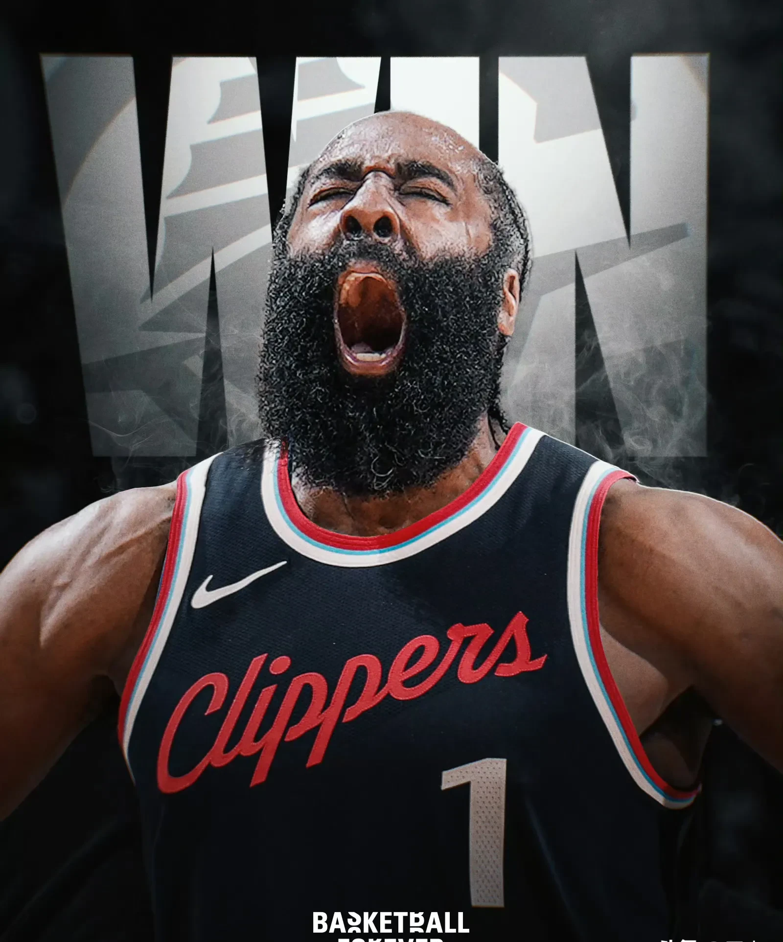 包含火箭不敌湖人,哈登准绝杀失利的词条 包含火箭不敌湖人,哈登准绝杀失利的词条