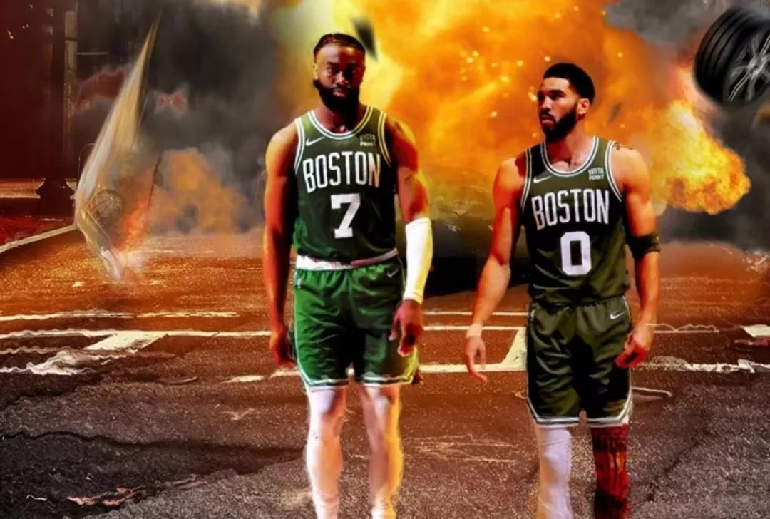 快船客场大胜凯尔特人,连 快船客场大胜凯尔特人,连