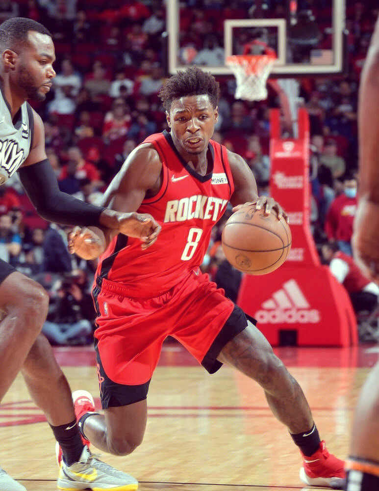 火箭逆转篮网夺得冠军 火箭逆转篮网夺得冠军