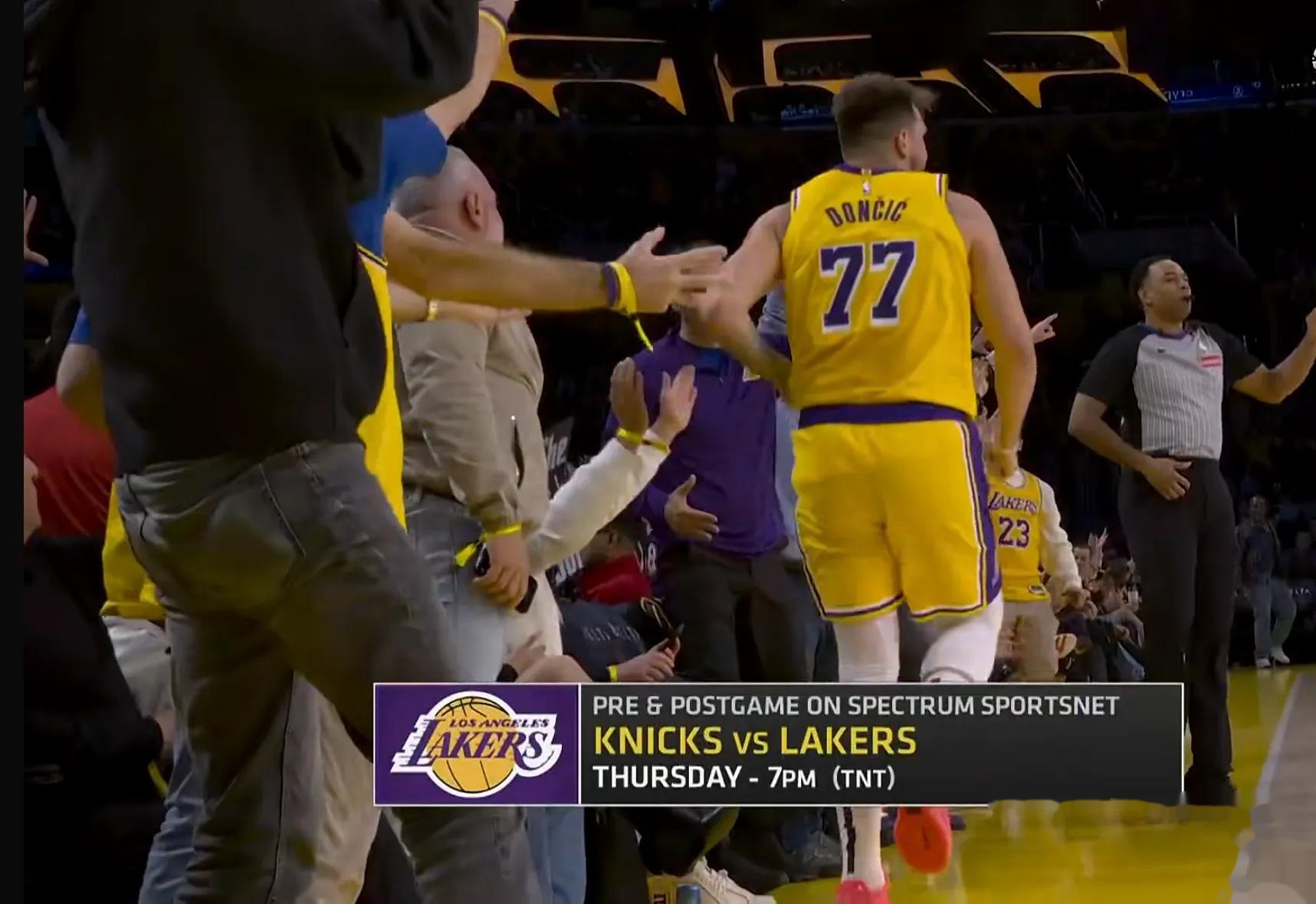 德国男篮力克掘金,詹姆斯打破历史纪录 德国男篮力克掘金,詹姆斯打破历史纪录