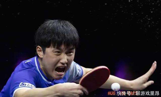 包含比利时乒乓球队逆转法国乒乓球队,张本智和绝境逆转的词条 包含比利时乒乓球队逆转法国乒乓球队,张本智和绝境逆转的词条