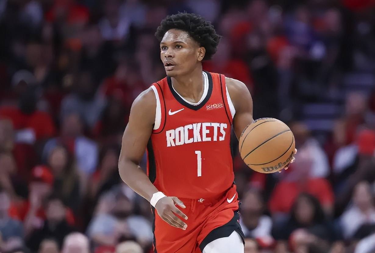 雄鹿晋级火箭2-0领先 雄鹿晋级火箭2-0领先