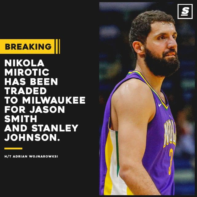 雄鹿晋级火箭2-0领先 雄鹿晋级火箭2-0领先