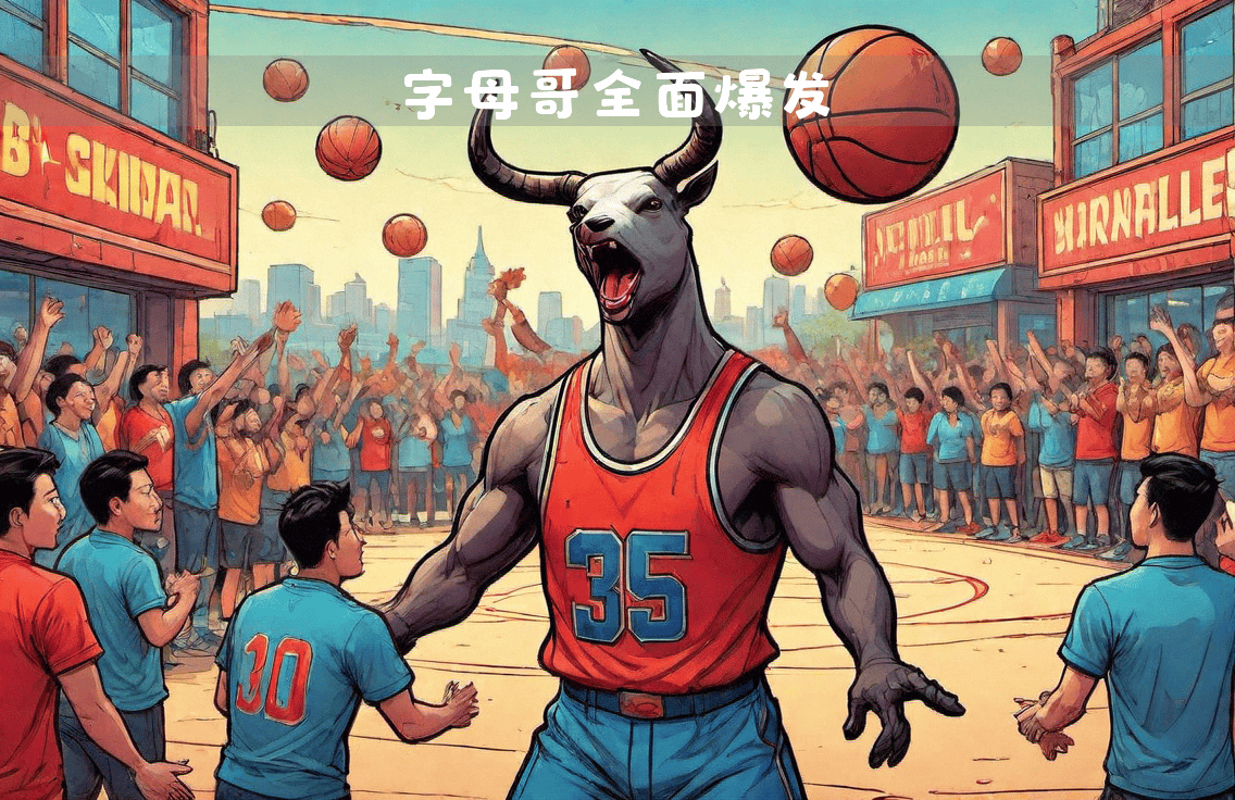 雄鹿险胜黄蜂,发起逆袭的简单介绍 雄鹿险胜黄蜂,发起逆袭的简单介绍