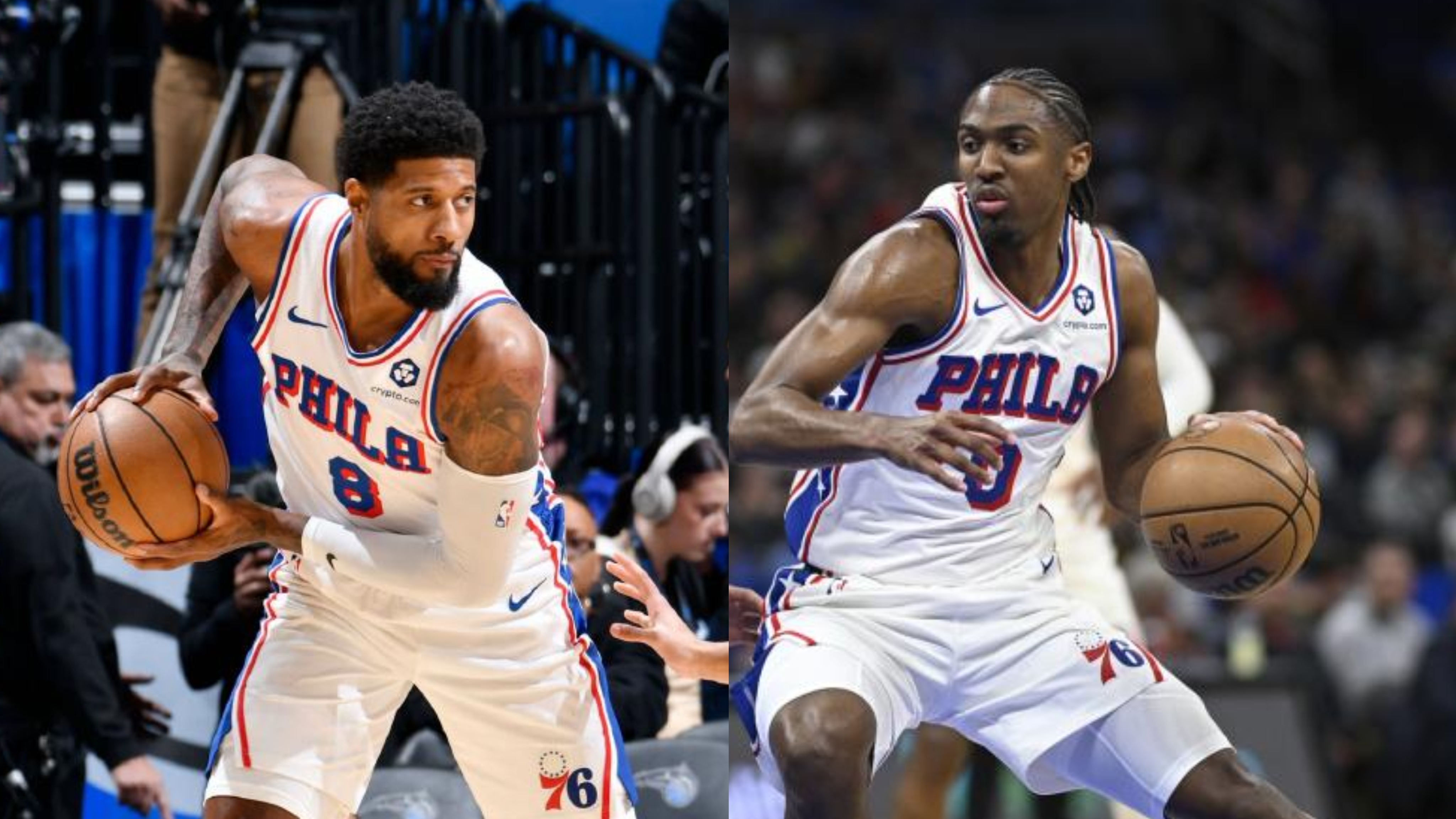 76人逆转国王,埃姆比德33分砍下 76人逆转国王,埃姆比德33分砍下