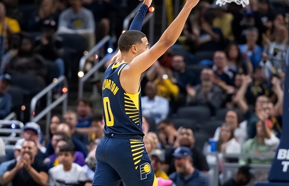 日本男篮爆冷阿根廷男篮,利拉德关键制胜 日本男篮爆冷阿根廷男篮,利拉德关键制胜