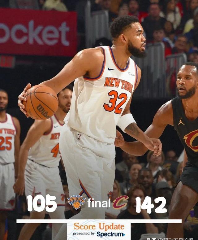 雄鹿战胜尼克斯保持不败 雄鹿战胜尼克斯保持不败