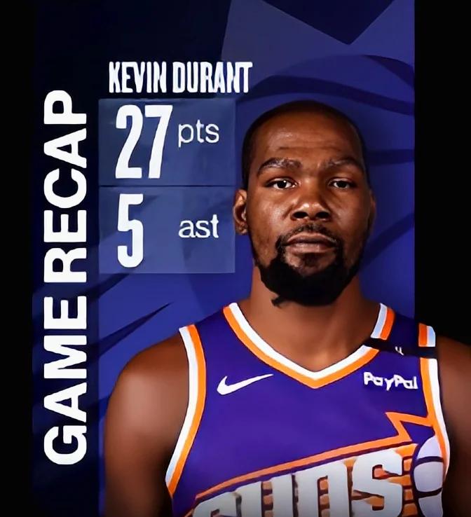 开拓者队主场惜败热火,葬送连胜 开拓者队主场惜败热火,葬送连胜