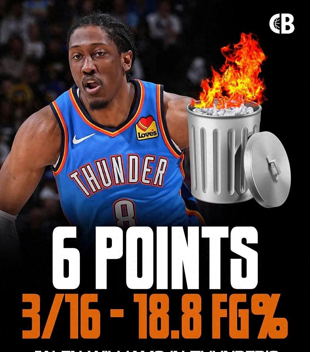 开拓者队主场惜败热火,葬送连胜 开拓者队主场惜败热火,葬送连胜