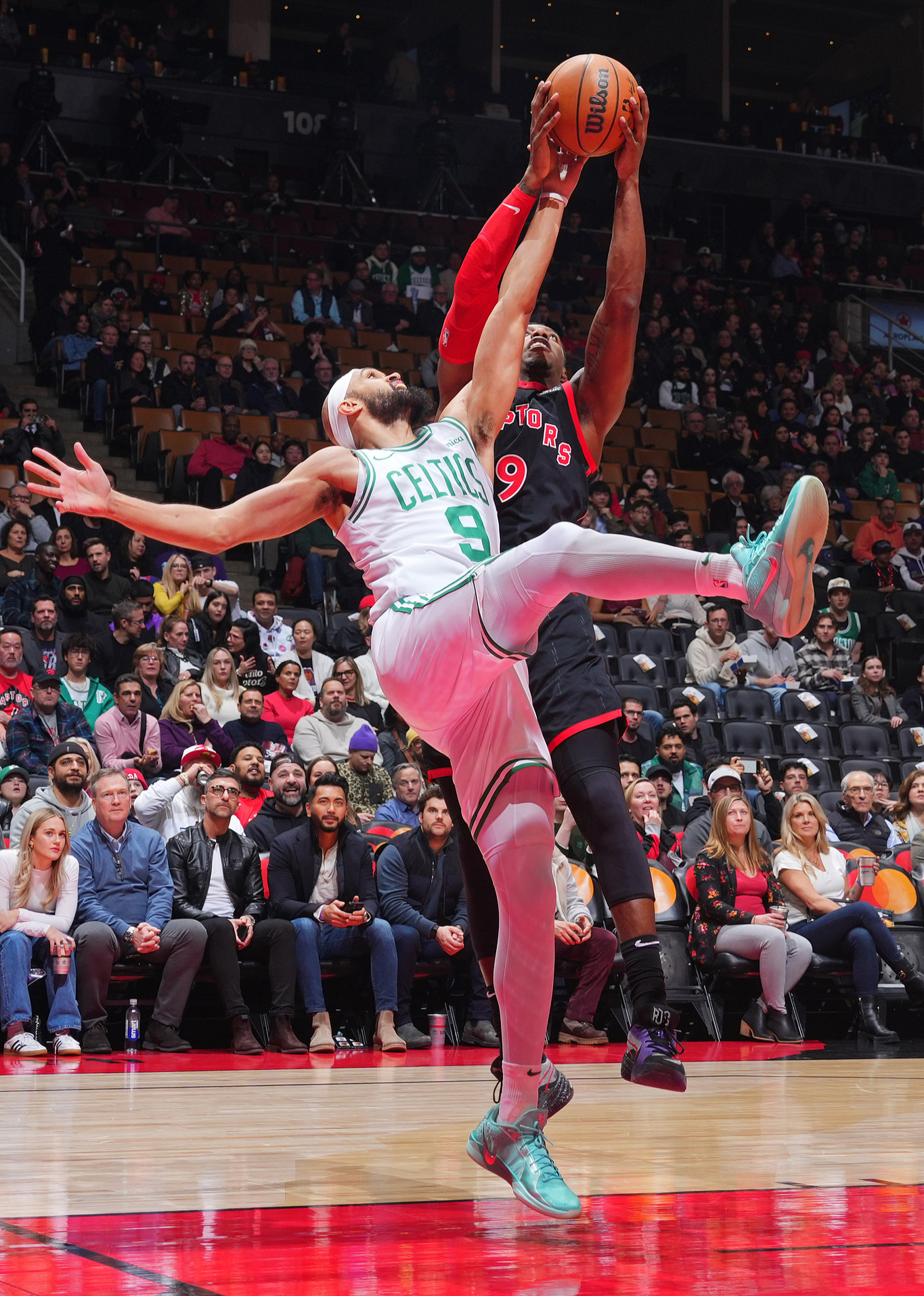 猛龙大胜步行者再胜连胜 猛龙大胜步行者再胜连胜