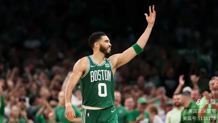 小牛惨败凯尔特人,客场遭受沉重打击的简单介绍 小牛惨败凯尔特人,客场遭受沉重打击的简单介绍