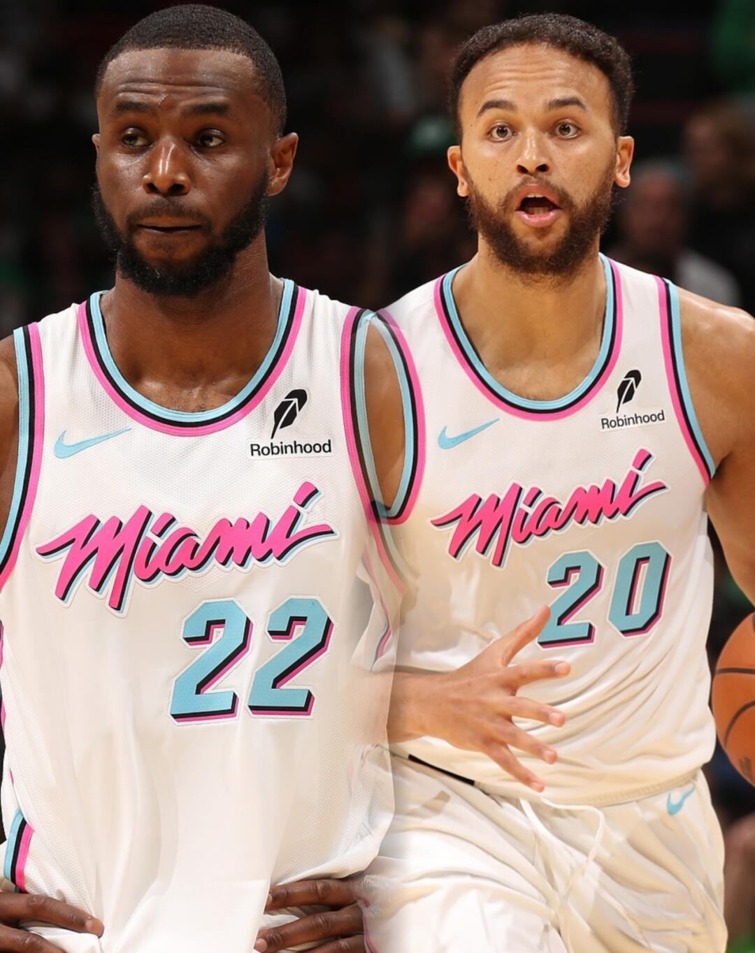 热火大胜凯尔特人,豪取四连胜 热火大胜凯尔特人,豪取四连胜