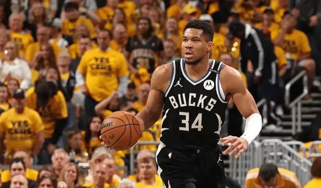 包含雄鹿惊险胜绿军,字母哥绝杀关键球的词条 包含雄鹿惊险胜绿军,字母哥绝杀关键球的词条