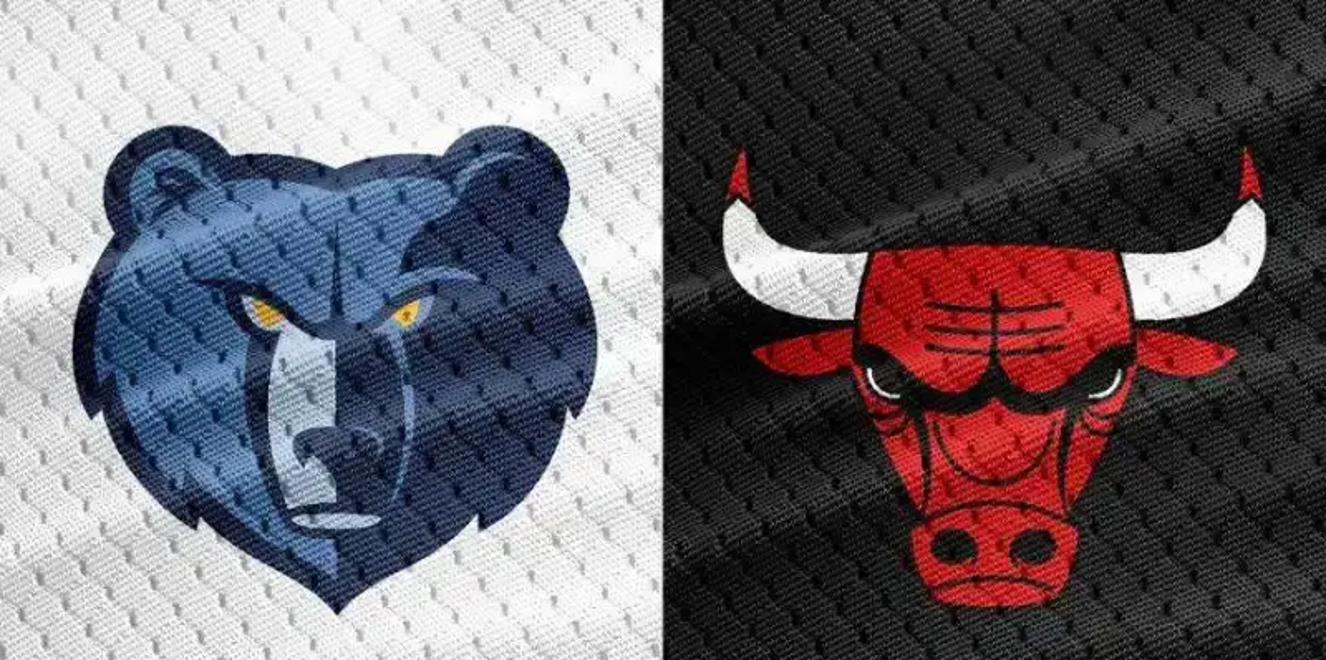 包含公牛惨败灰熊,遭遇四连败的词条 包含公牛惨败灰熊,遭遇四连败的词条