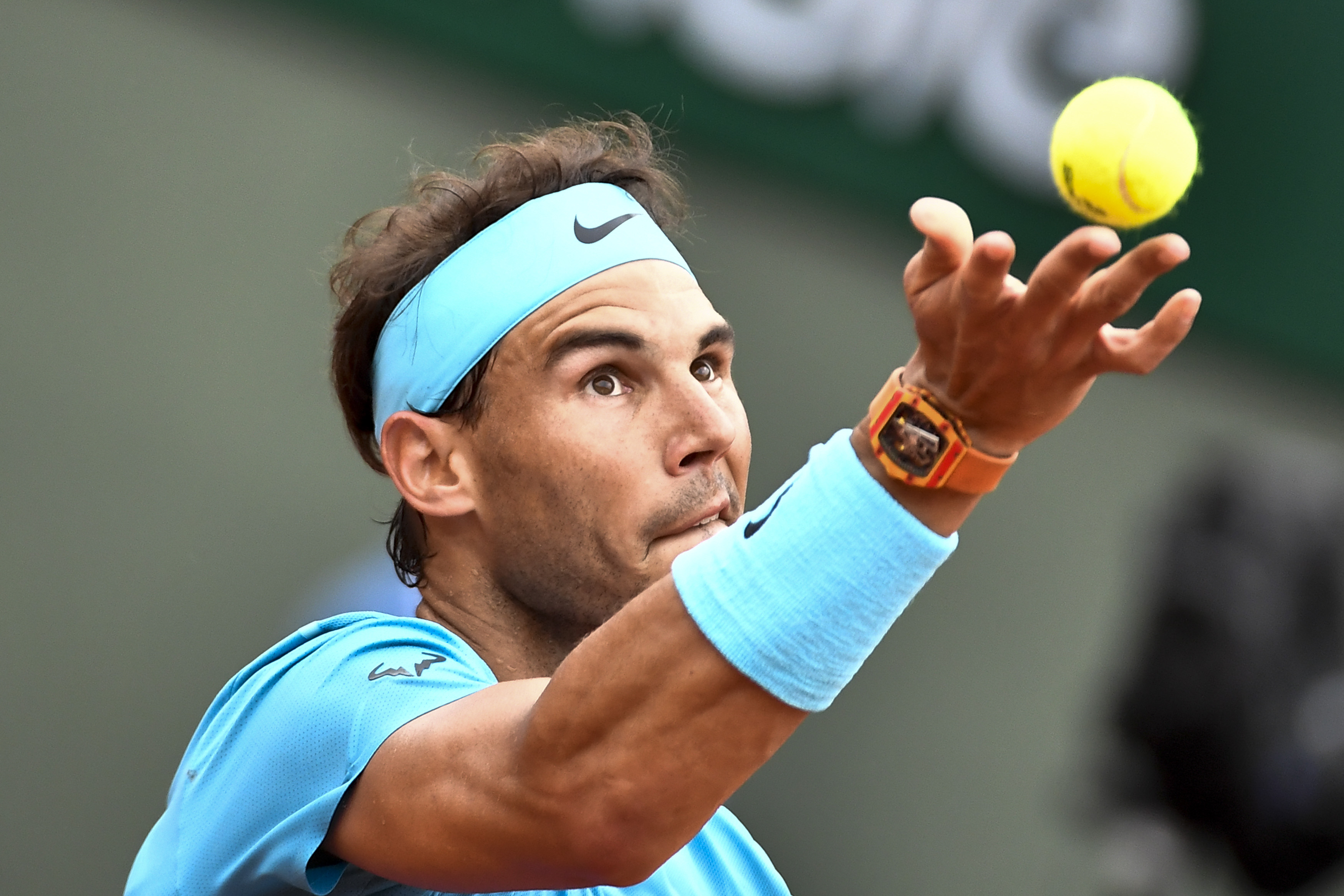 包含世界网球队横扫英国网球队,纳达尔打破历史纪录的词条 包含世界网球队横扫英国网球队,纳达尔打破历史纪录的词条