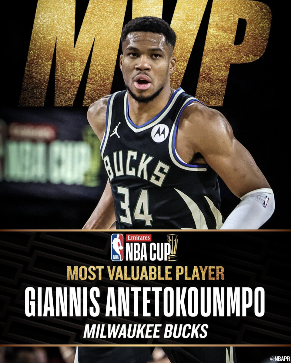 雄鹿战胜活塞,继续领跑东部 雄鹿战胜活塞,继续领跑东部