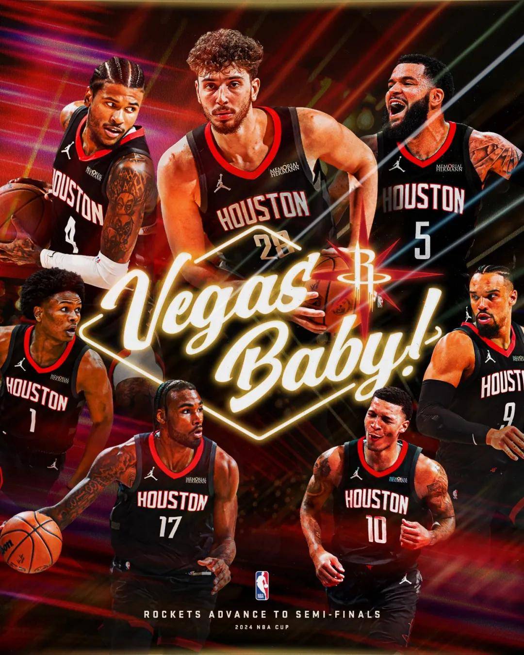 火箭大胜独行侠终结不胜 火箭大胜独行侠终结不胜