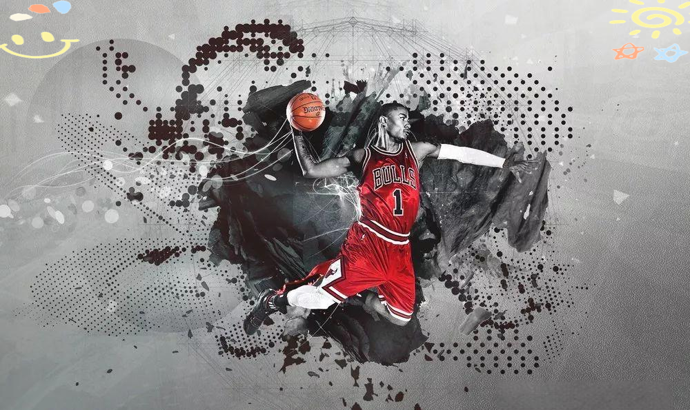 灰熊主场击败凯尔特人 灰熊主场击败凯尔特人