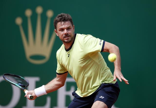 西班牙网球队逆转德国网球队,瓦林卡惊艳世界 西班牙网球队逆转德国网球队,瓦林卡惊艳世界