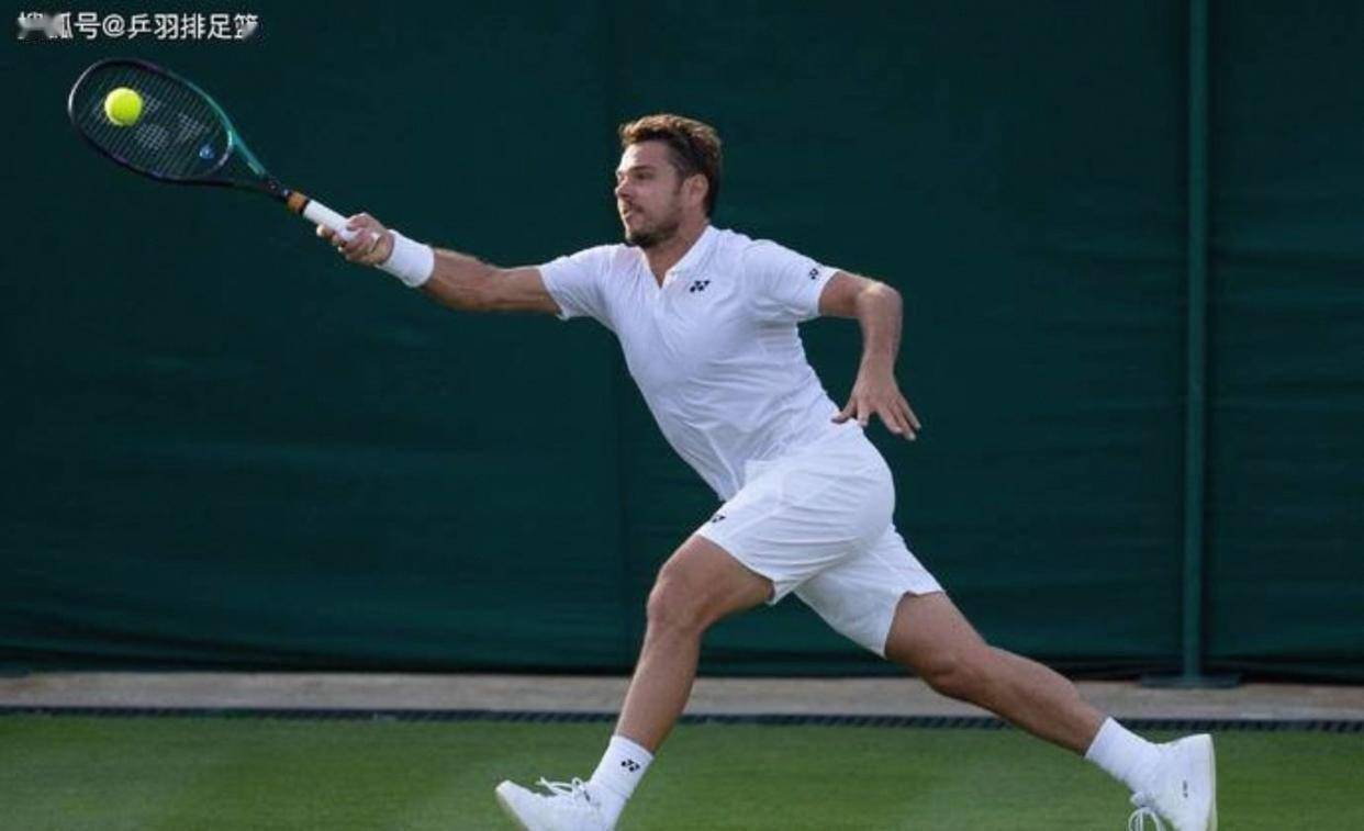 西班牙网球队逆转德国网球队,瓦林卡惊艳世界 西班牙网球队逆转德国网球队,瓦林卡惊艳世界