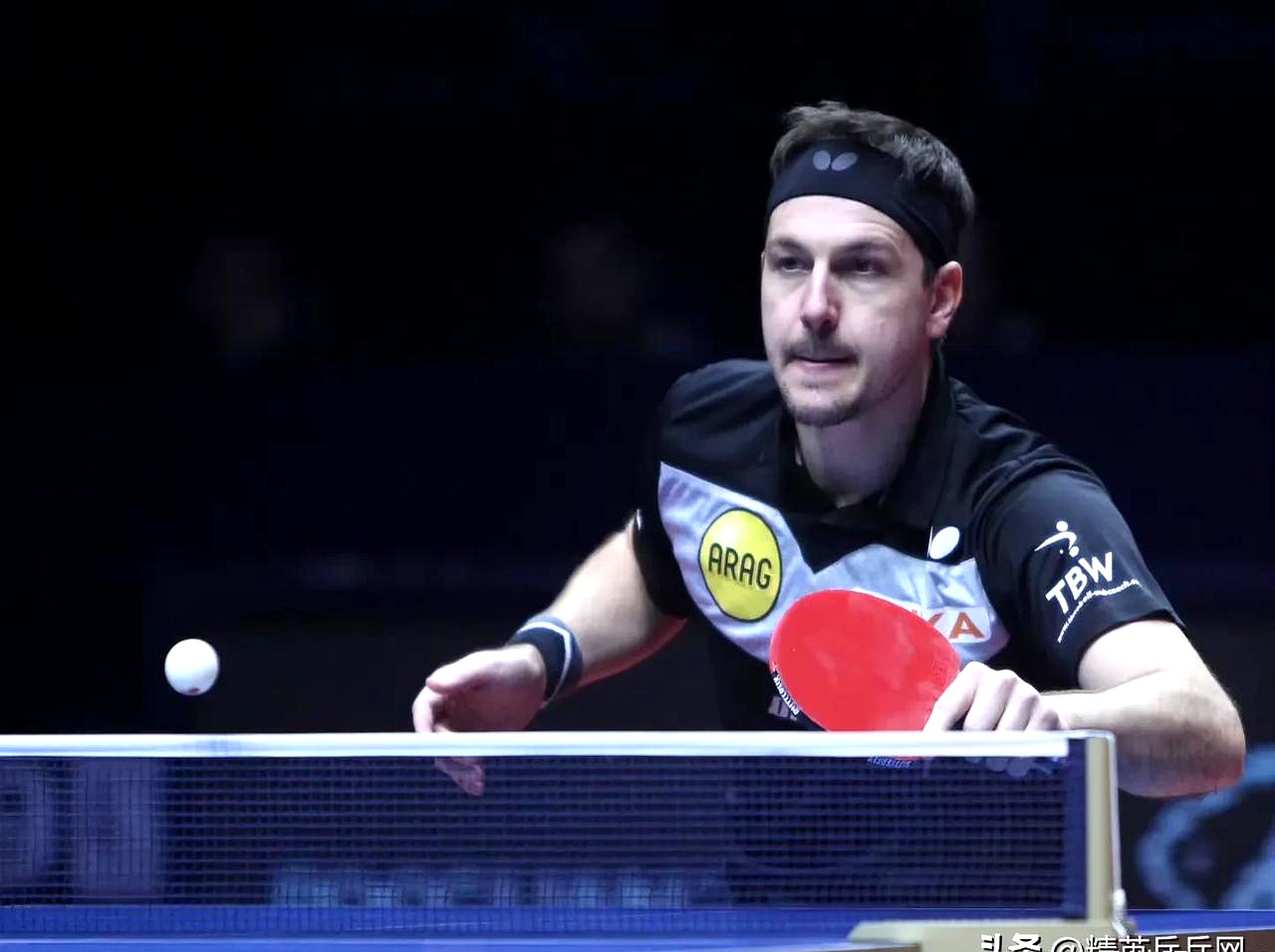 比利时乒乓球队鏖战奥地利乒乓球队,波尔完成帽子戏法的简单介绍 比利时乒乓球队鏖战奥地利乒乓球队,波尔完成帽子戏法的简单介绍