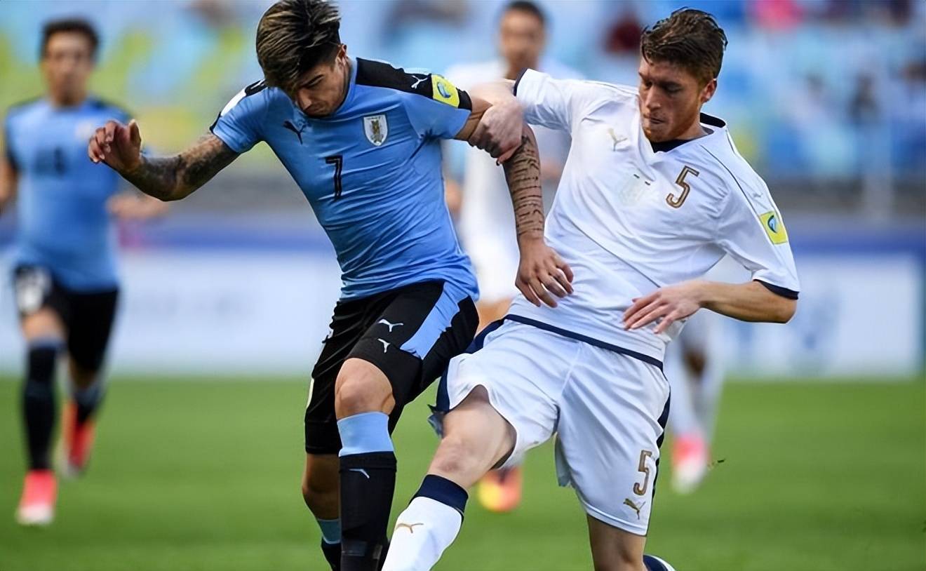 乌拉圭强势葡萄牙，布鲁诺·费尔南德斯爆发神勇的简单介绍